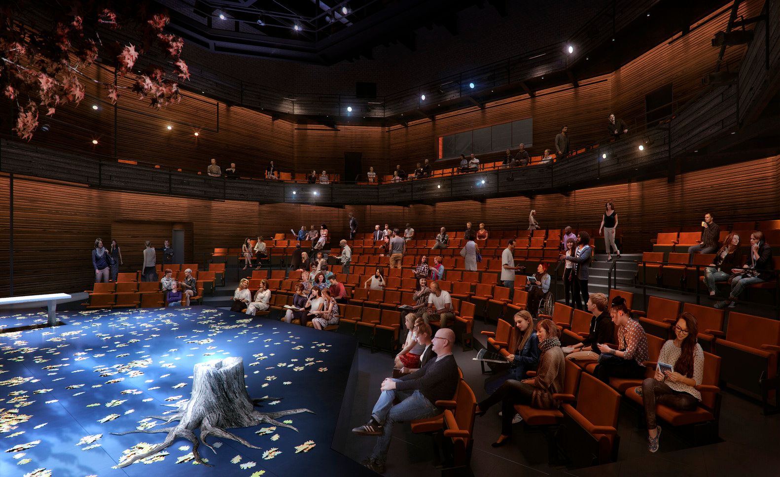 05_MarTheatre_VIEW_04_FINAL.jpeg