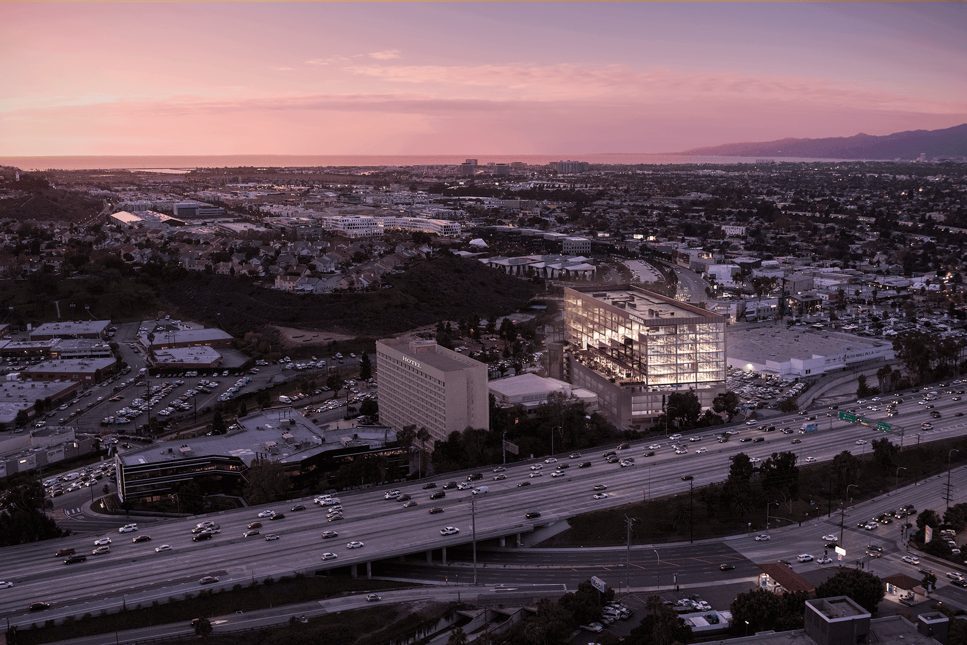 19-LINC-0050-ENTRADA_View06-1-min.png