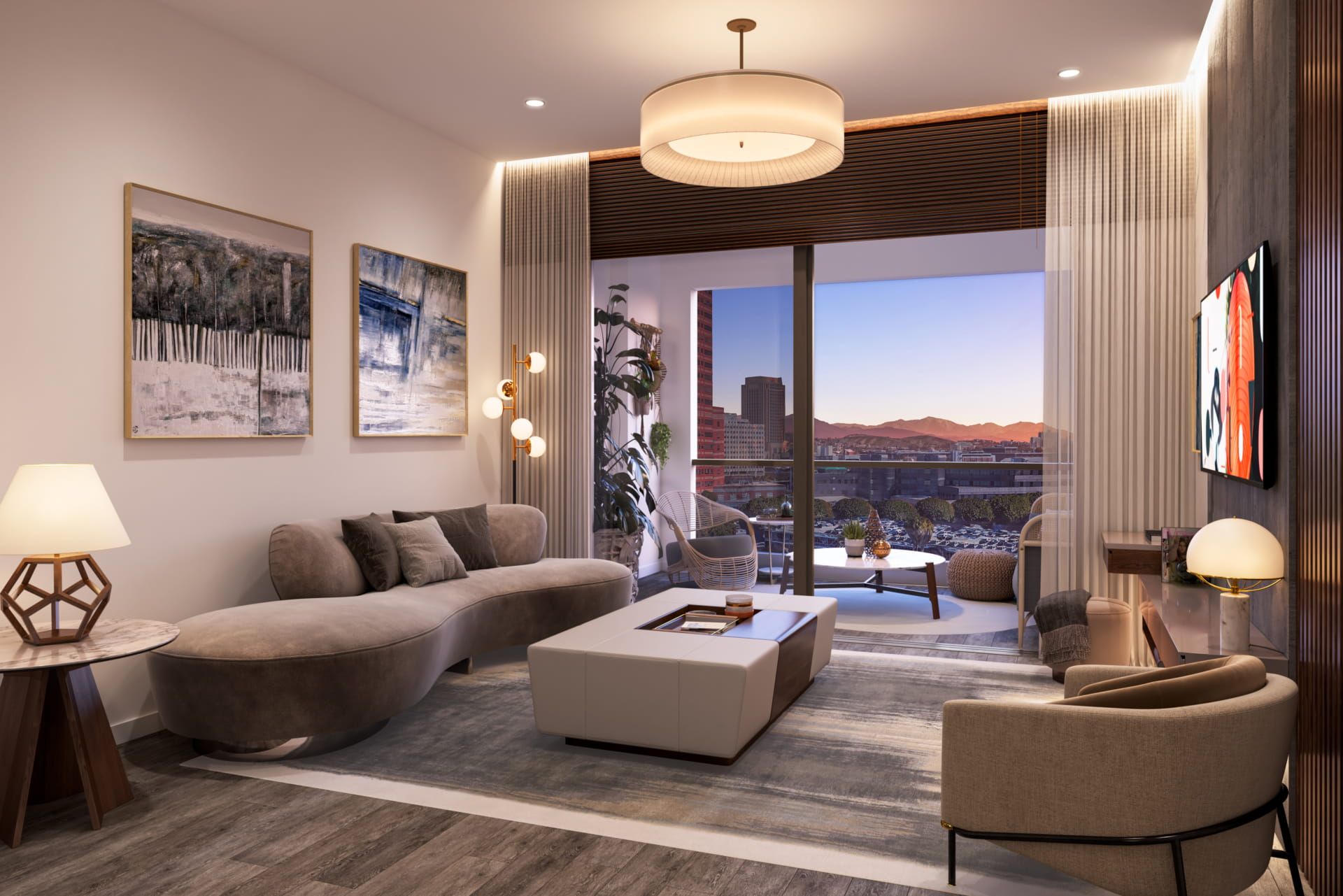 ATO_APARTMENT_LIVING_ROOM-1920x1281-min.jpeg