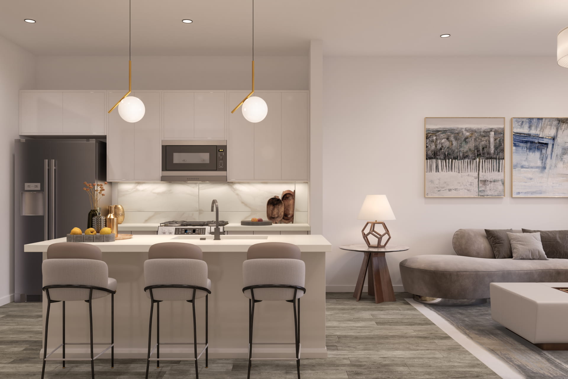 ATO_KITCHEN_SCHEME_03_lighter_grout-1920x1281-min.jpeg