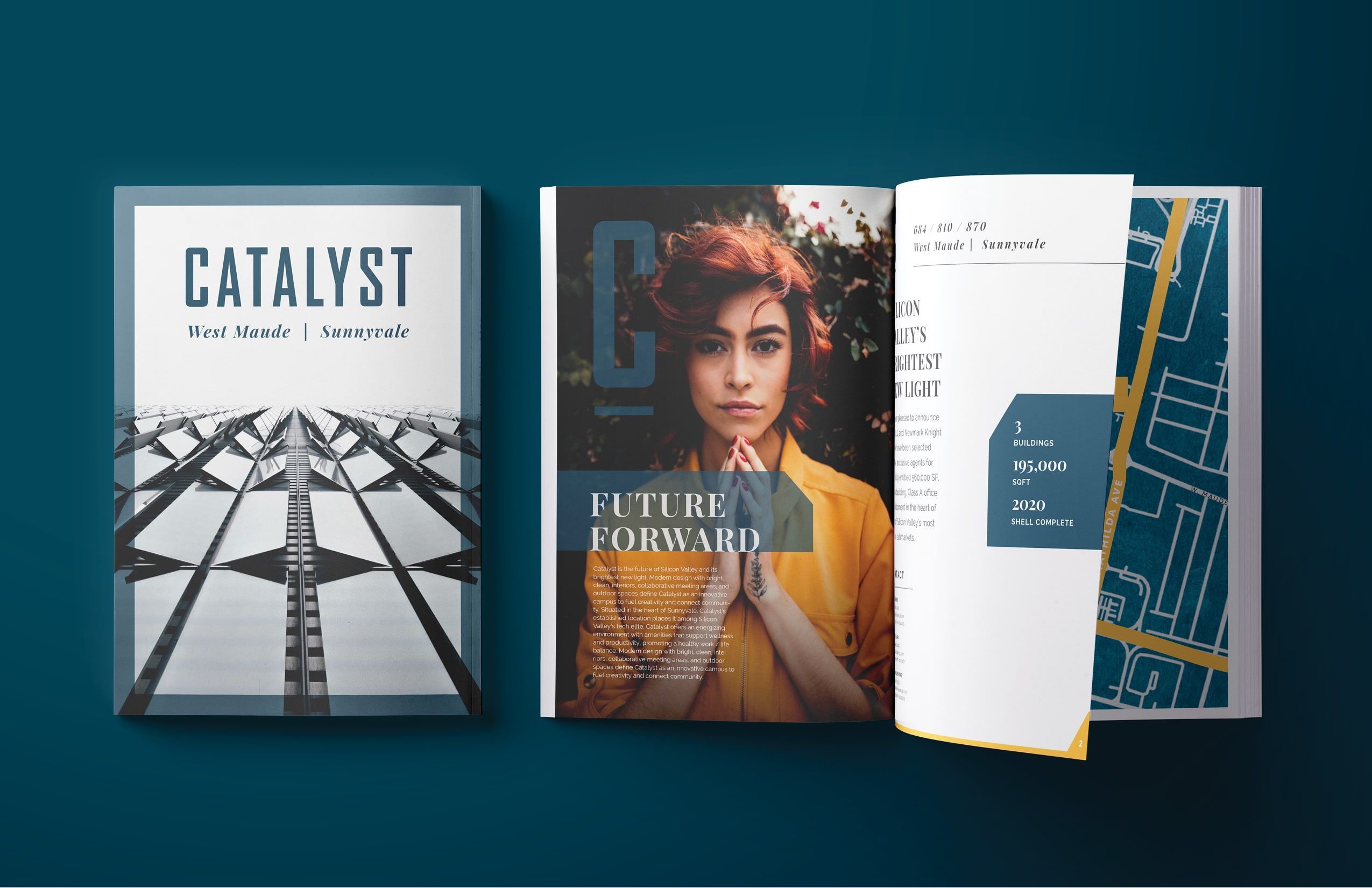 Catalyst-Branding-Documentation_2-Brochure-min.jpg