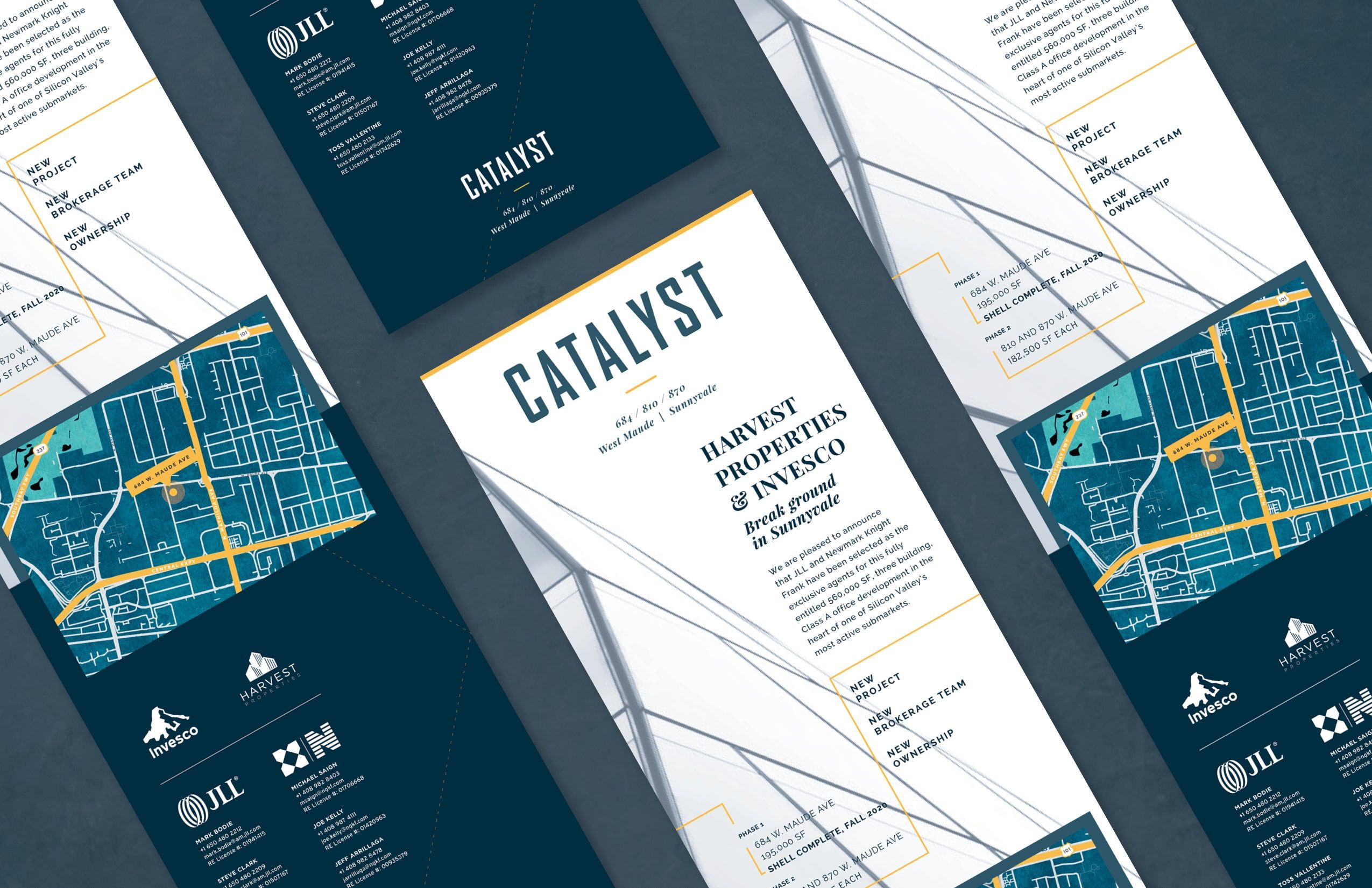 Catalyst-Branding-Documentation_5-min.jpg