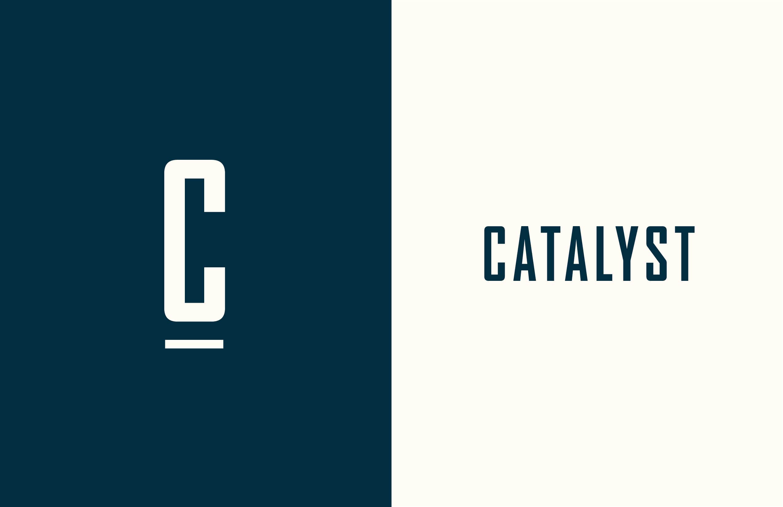 Catalyst-Branding-Documentation_7-min.jpg