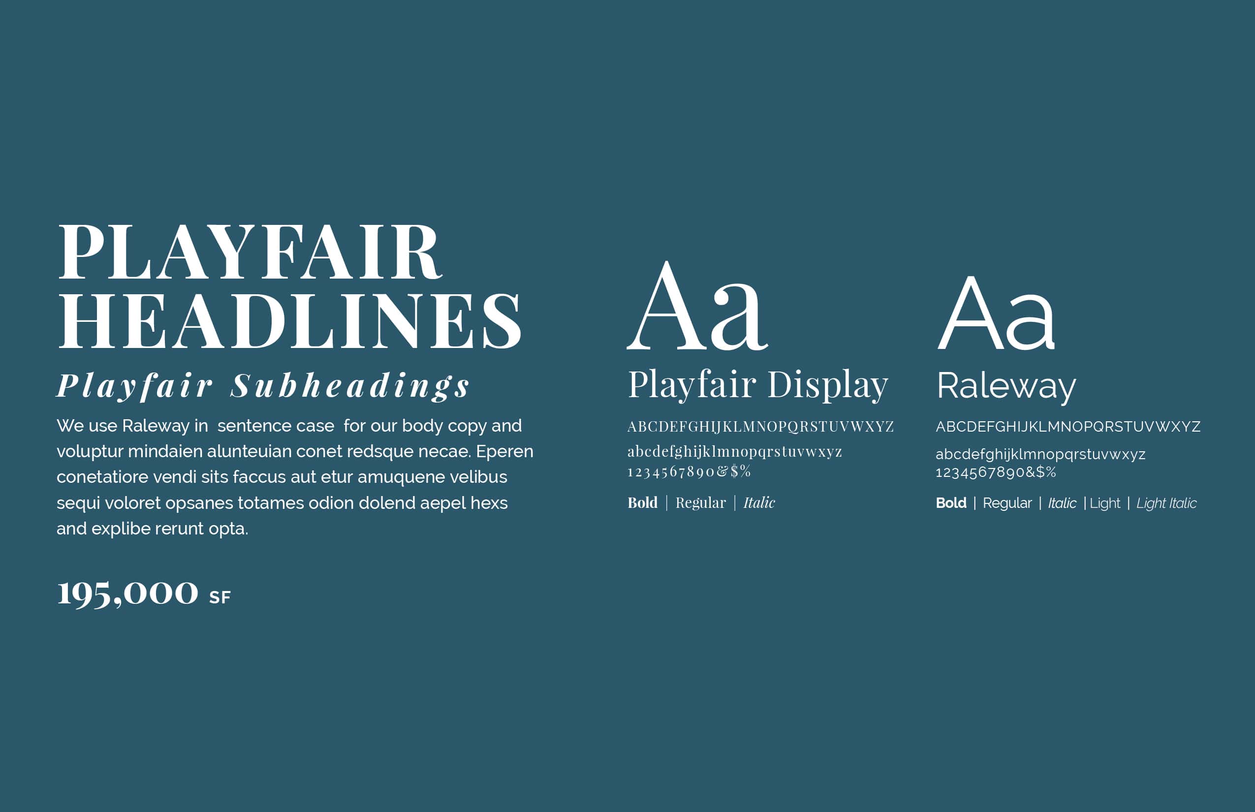 Catalyst-Branding-Documentation_8-min.jpg