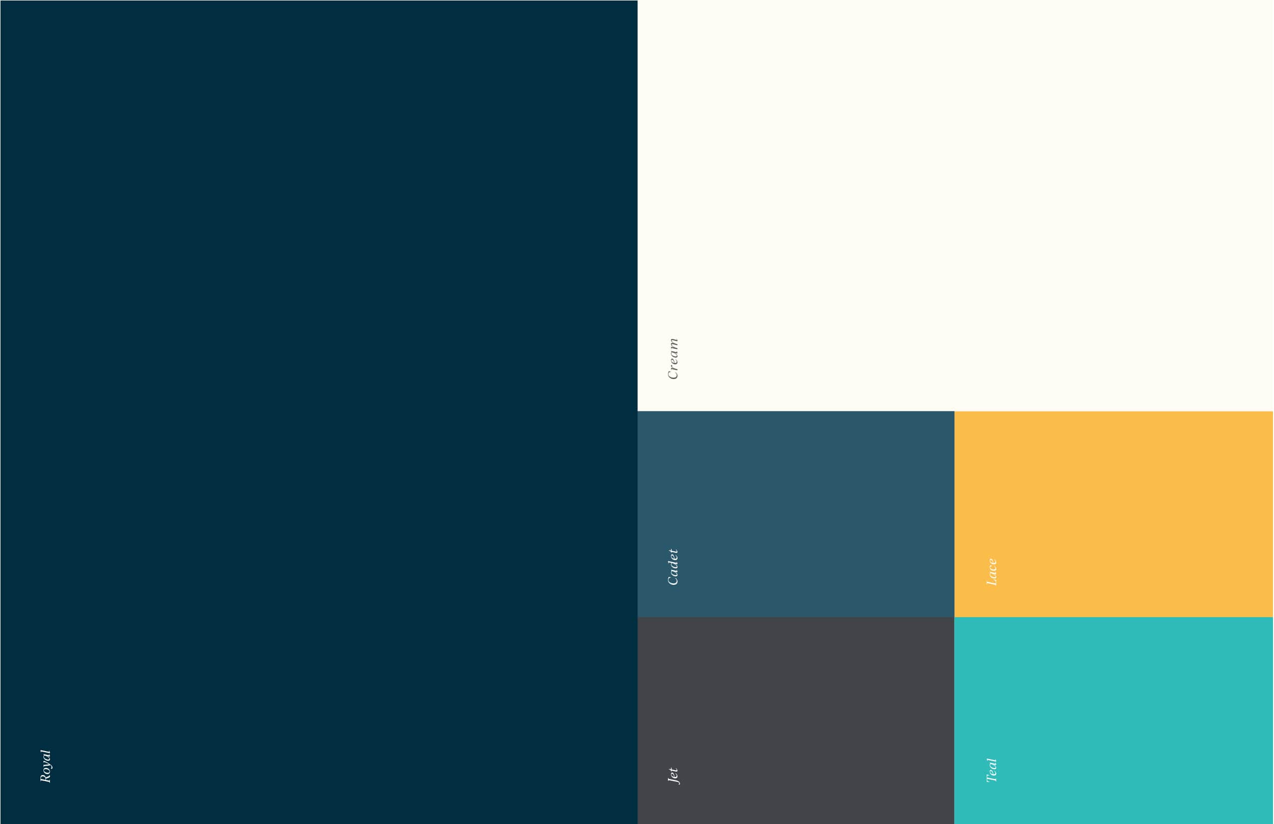 Catalyst-Branding-Documentation_9-min.jpg