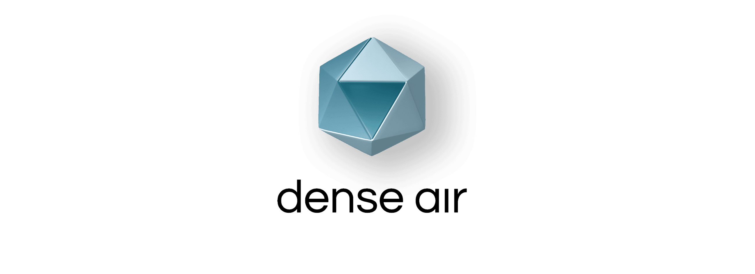 DenseAir_Process_20-5-e1640284802495-1.png