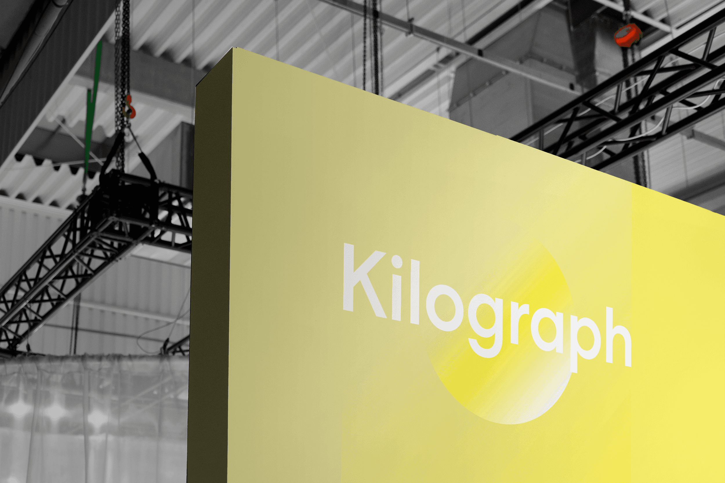 KLG_Wall-Mockup-min-1-min.png
