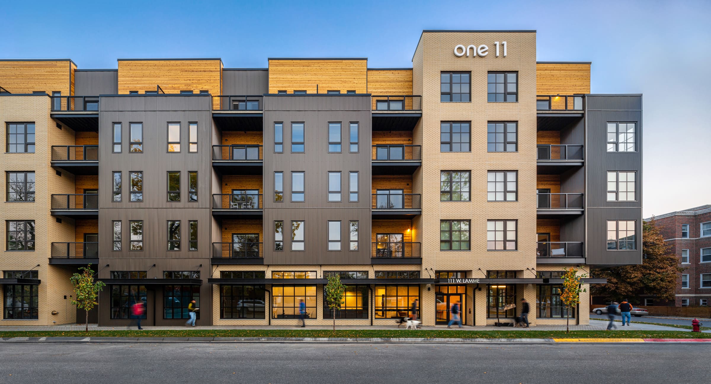 One-11_South_Elevation_exterior.jpg