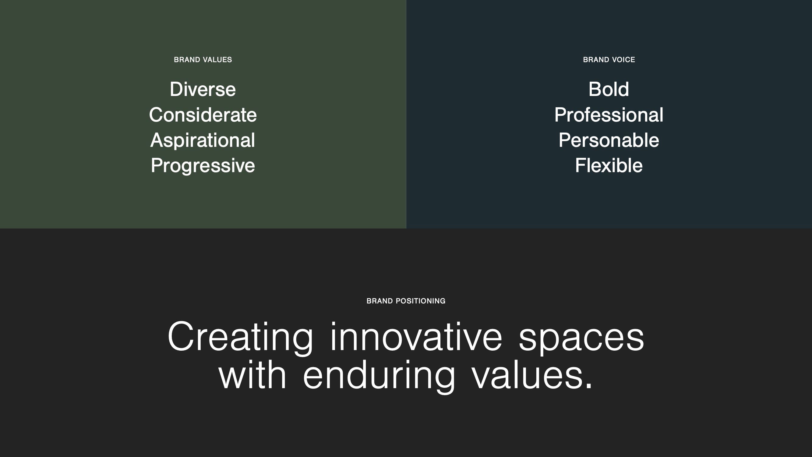 SSA_Brand-Guidelines_1920x1080_D02-3.jpg