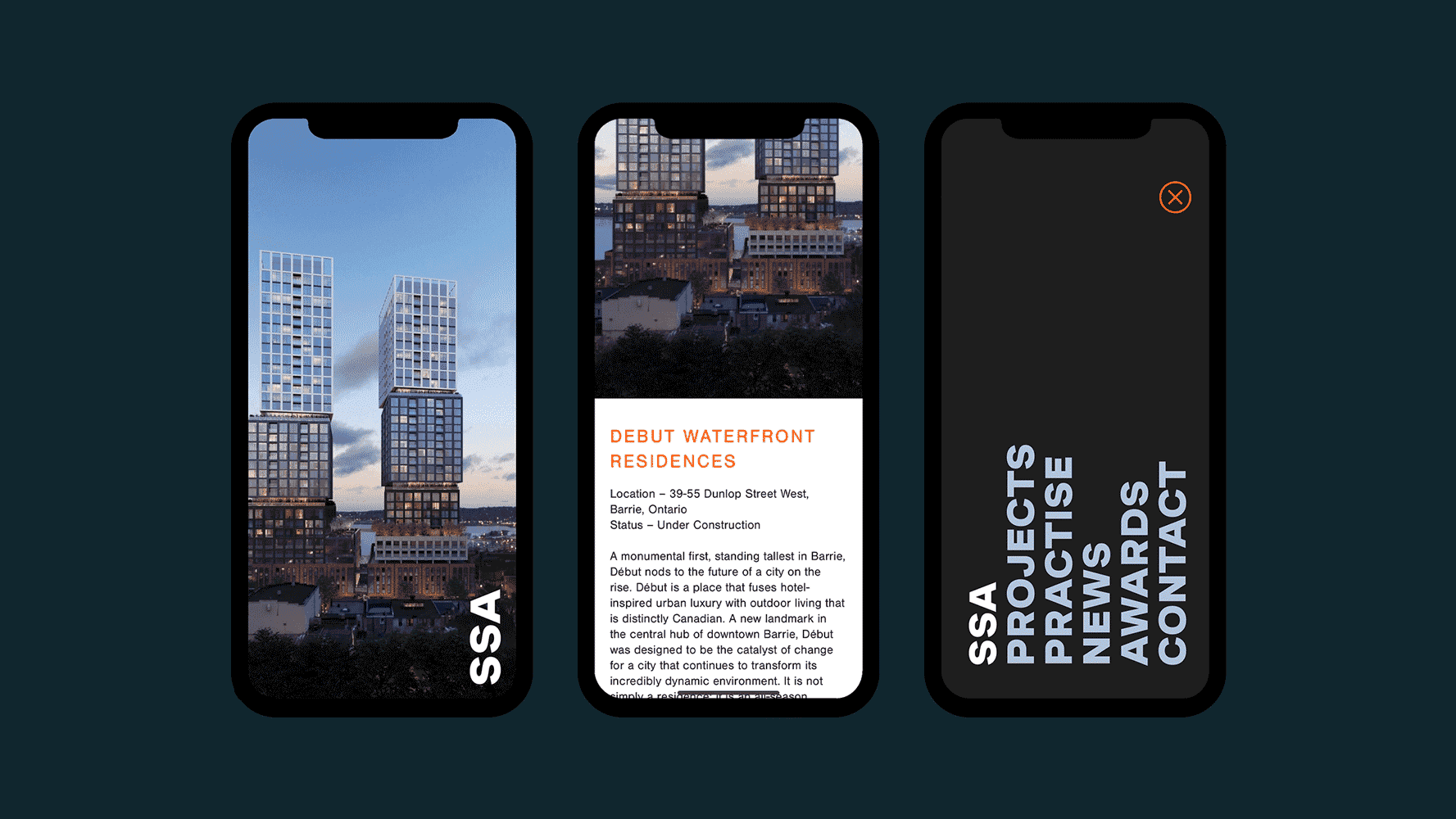 SSA_Creative_Development_1920x1080_D05_-1.png