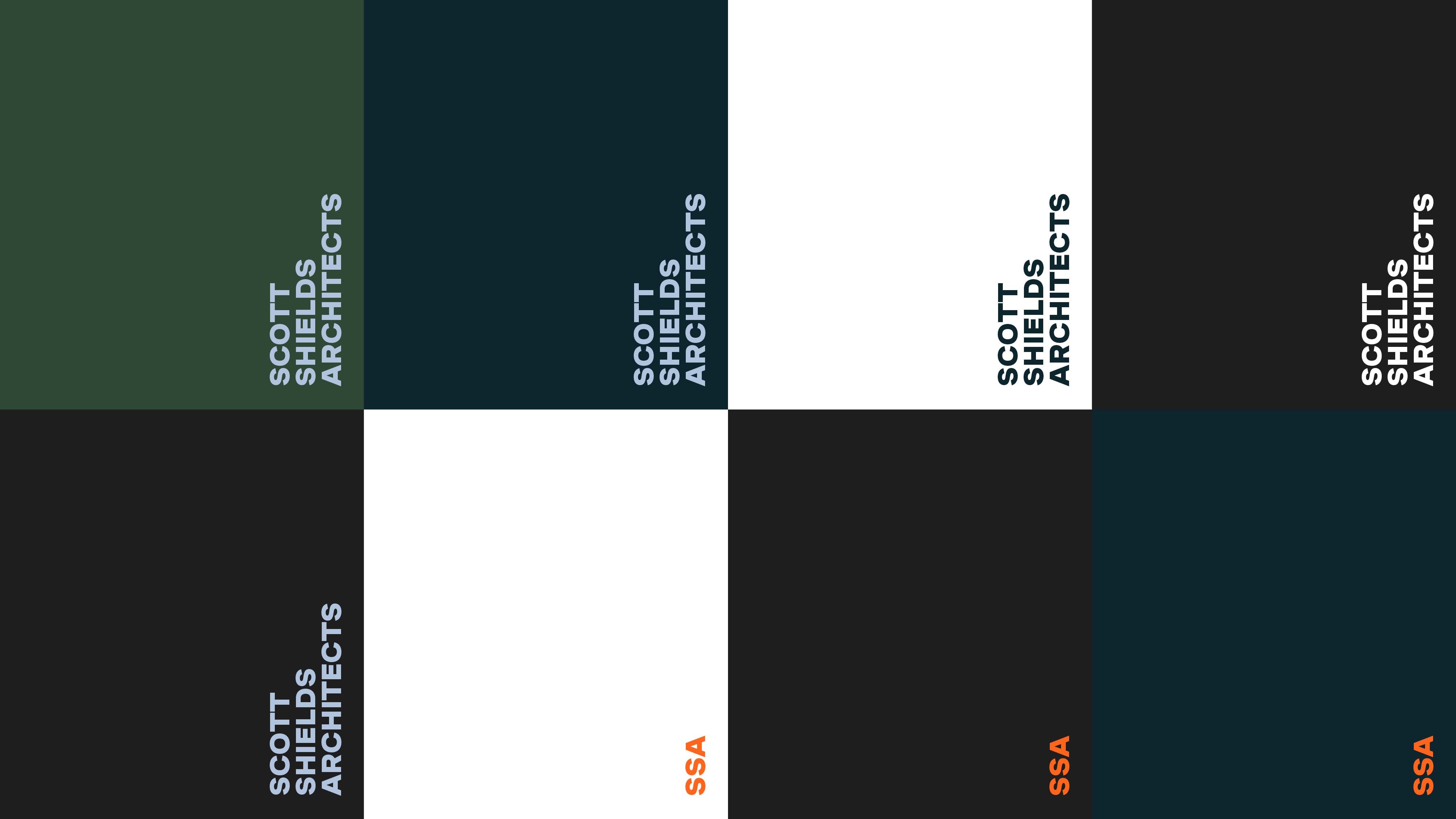 SSA_Creative_Development_1920x1080_D05_color-2.jpg