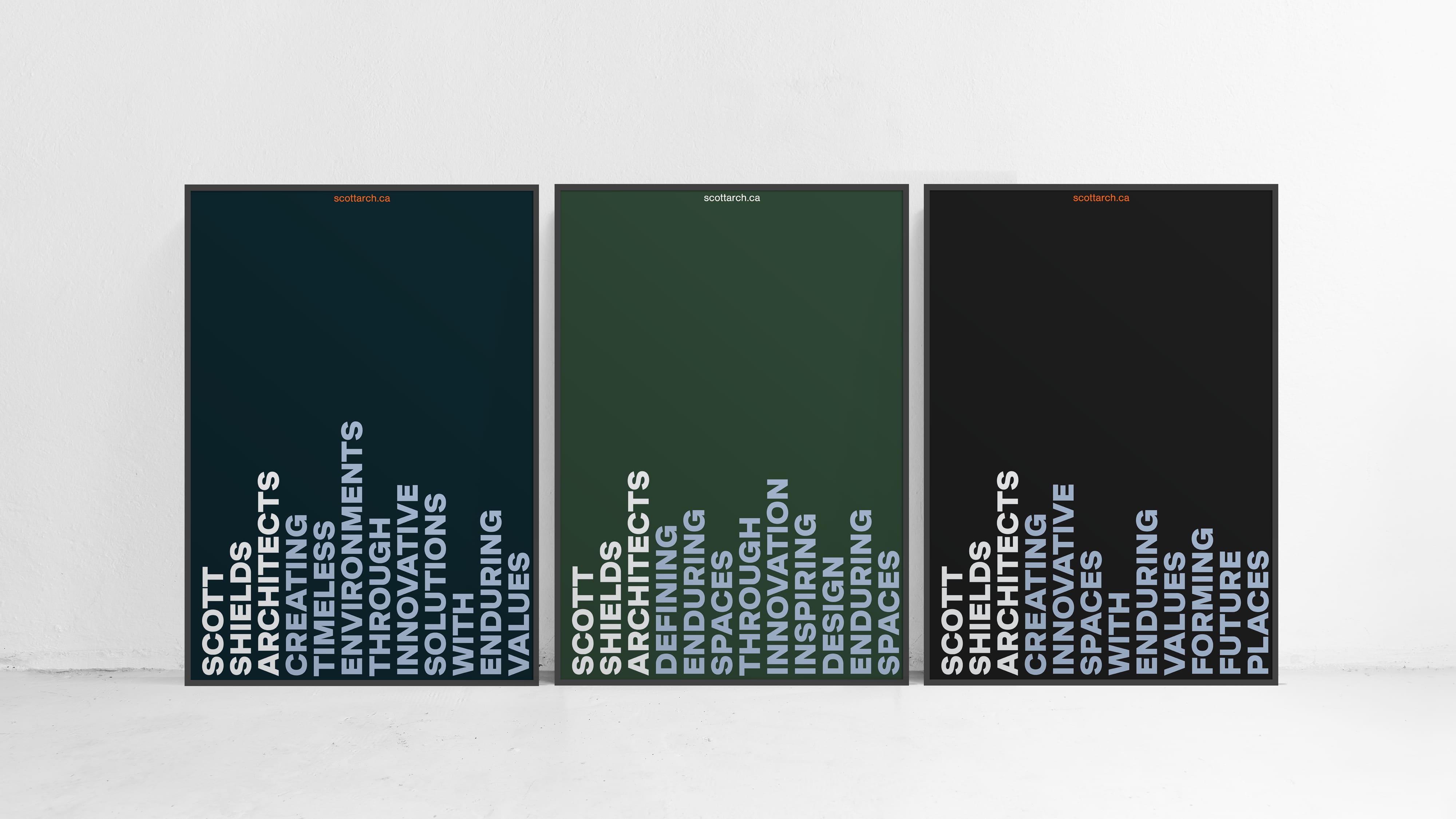 SSA_Creative_Development_1920x1080_D05_posters.jpg