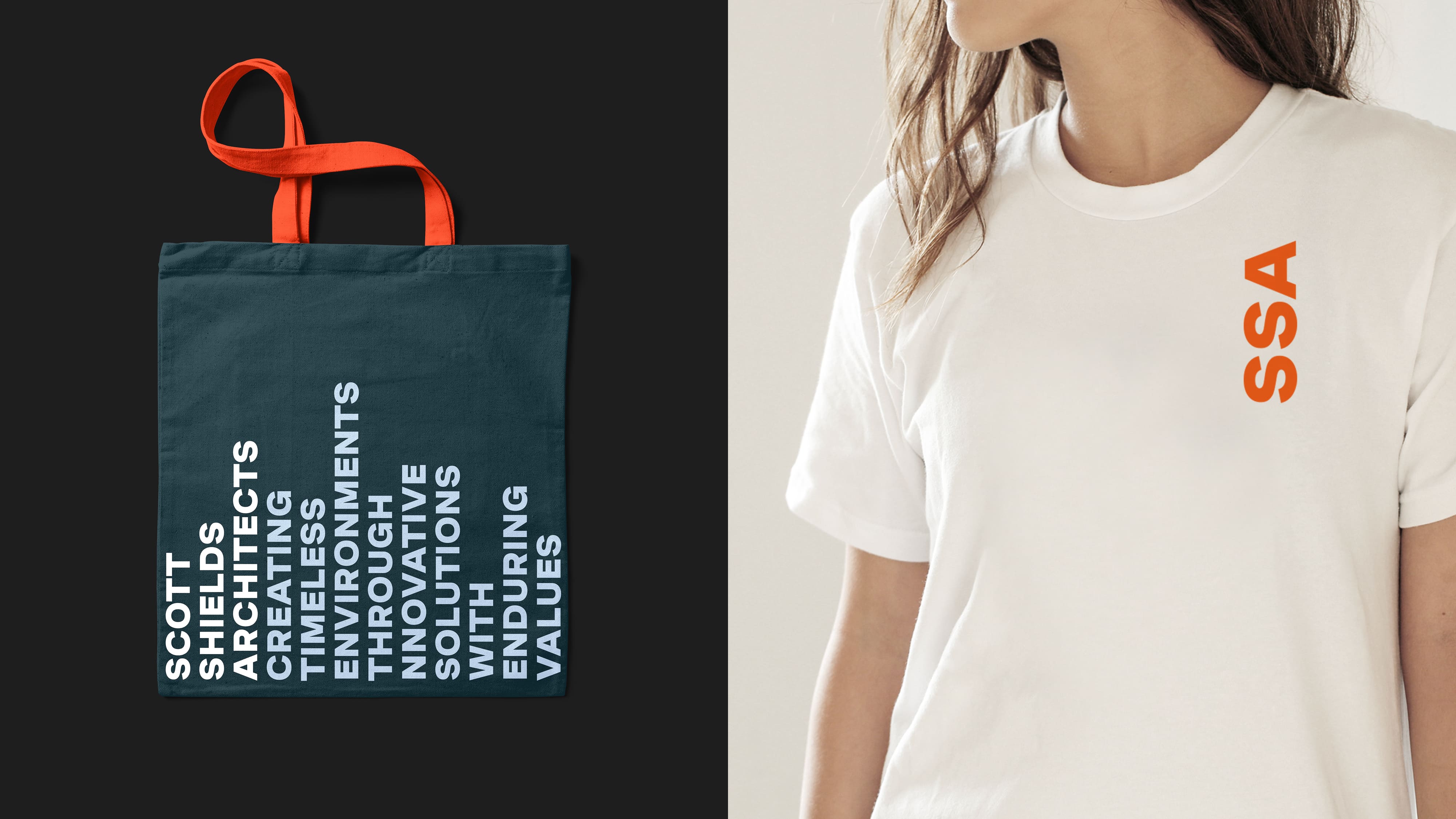 SSA_Creative_Development_1920x1080_D05_shirt.jpg