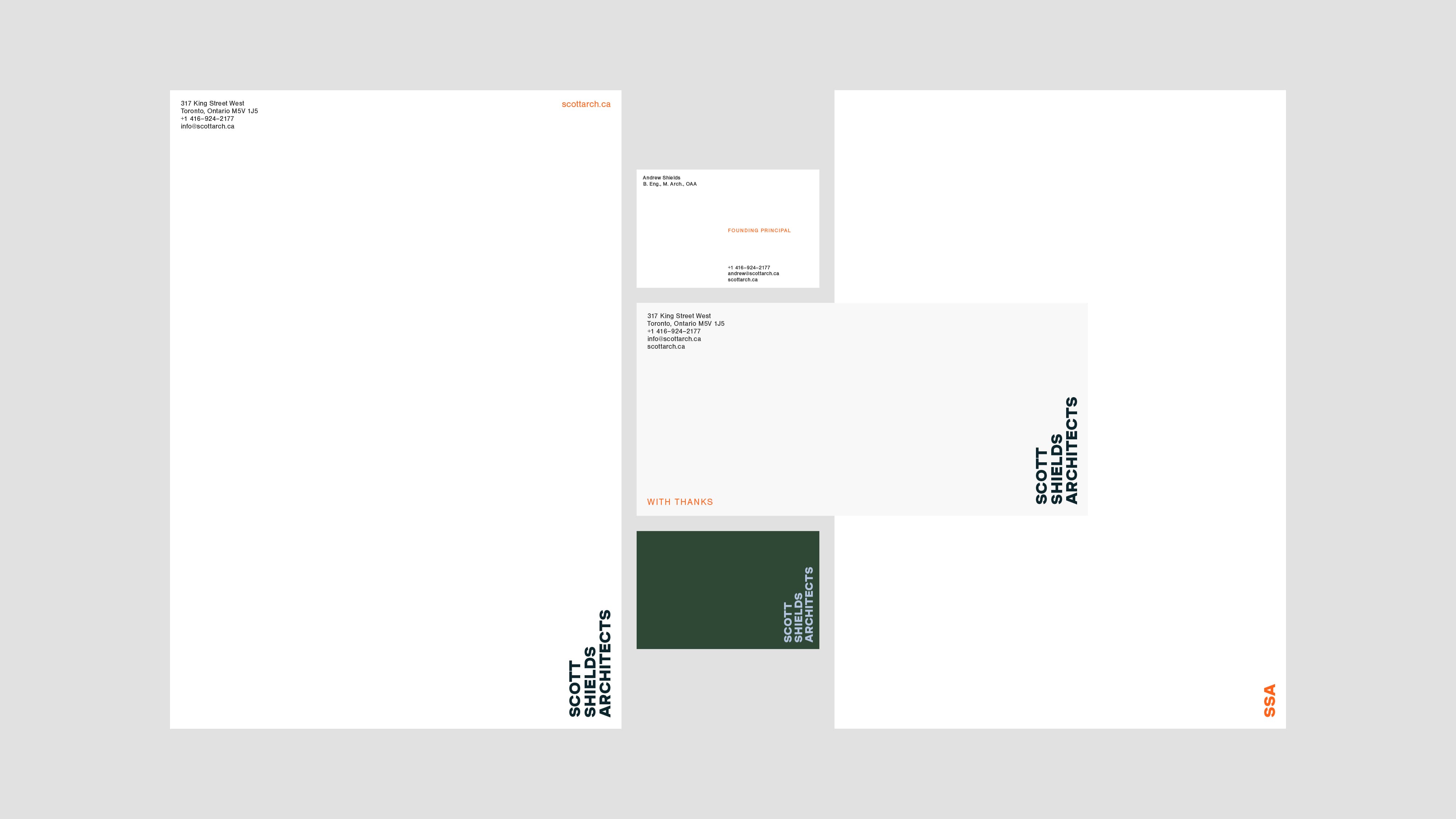 SSA_Creative_Development_1920x1080_D05_stationery.jpg