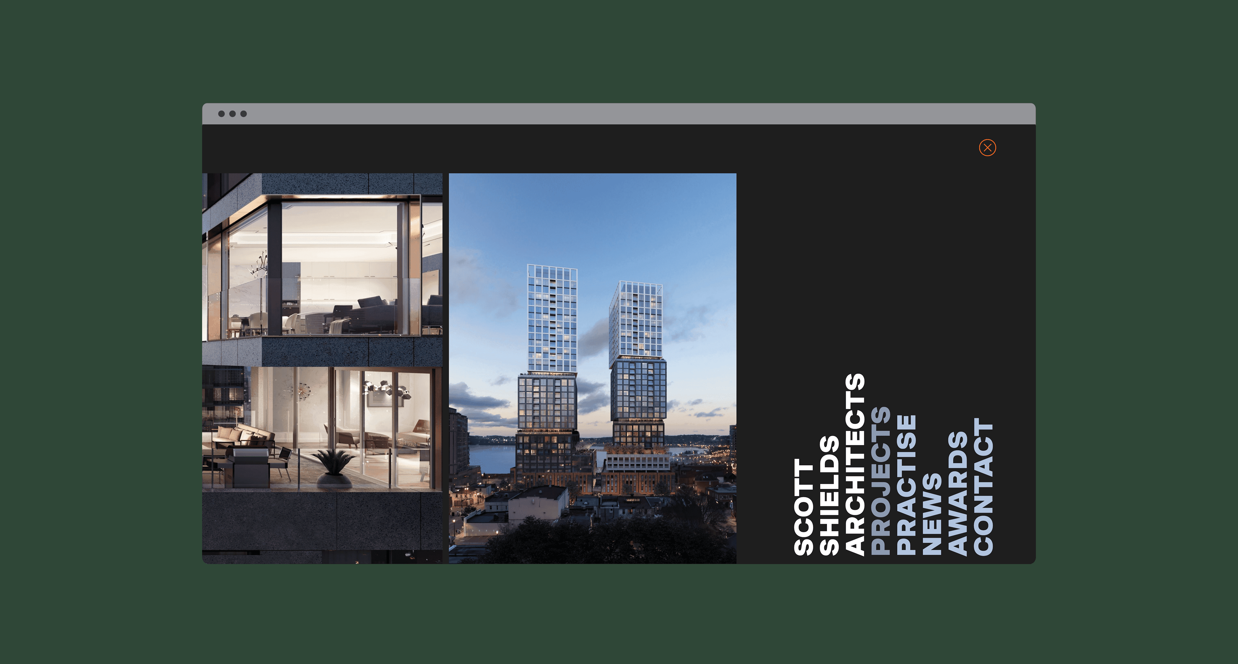 SSA_Creative_Development_1920x1080_D05_web_a-1.png