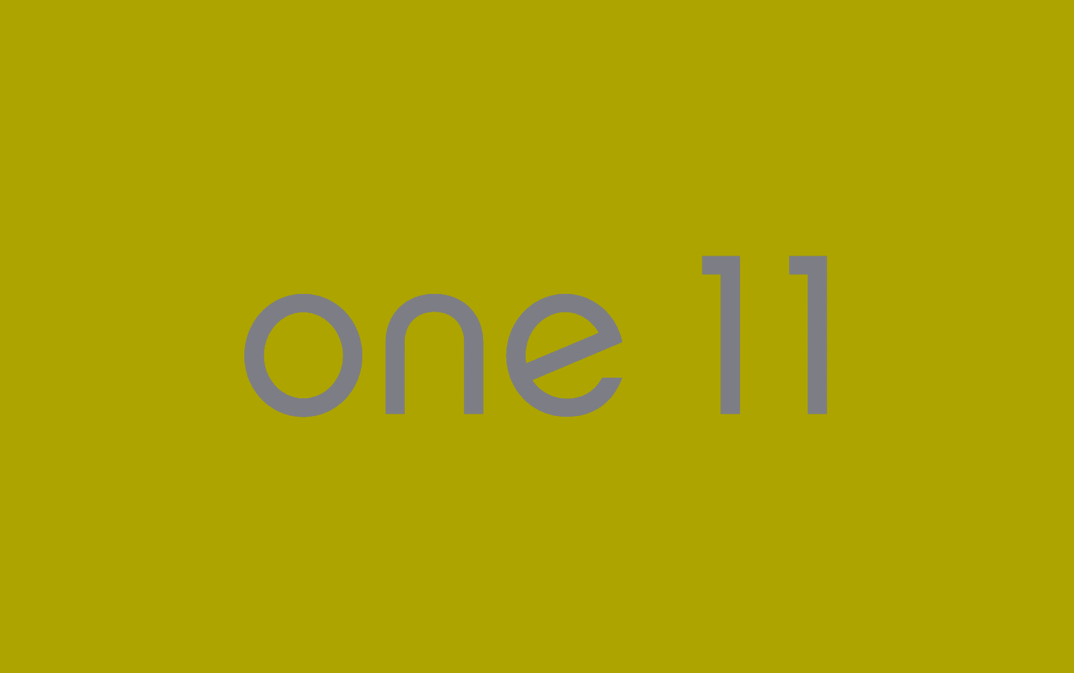 Screen-Shot-2021-10-28-at-2.56.24-PM.png