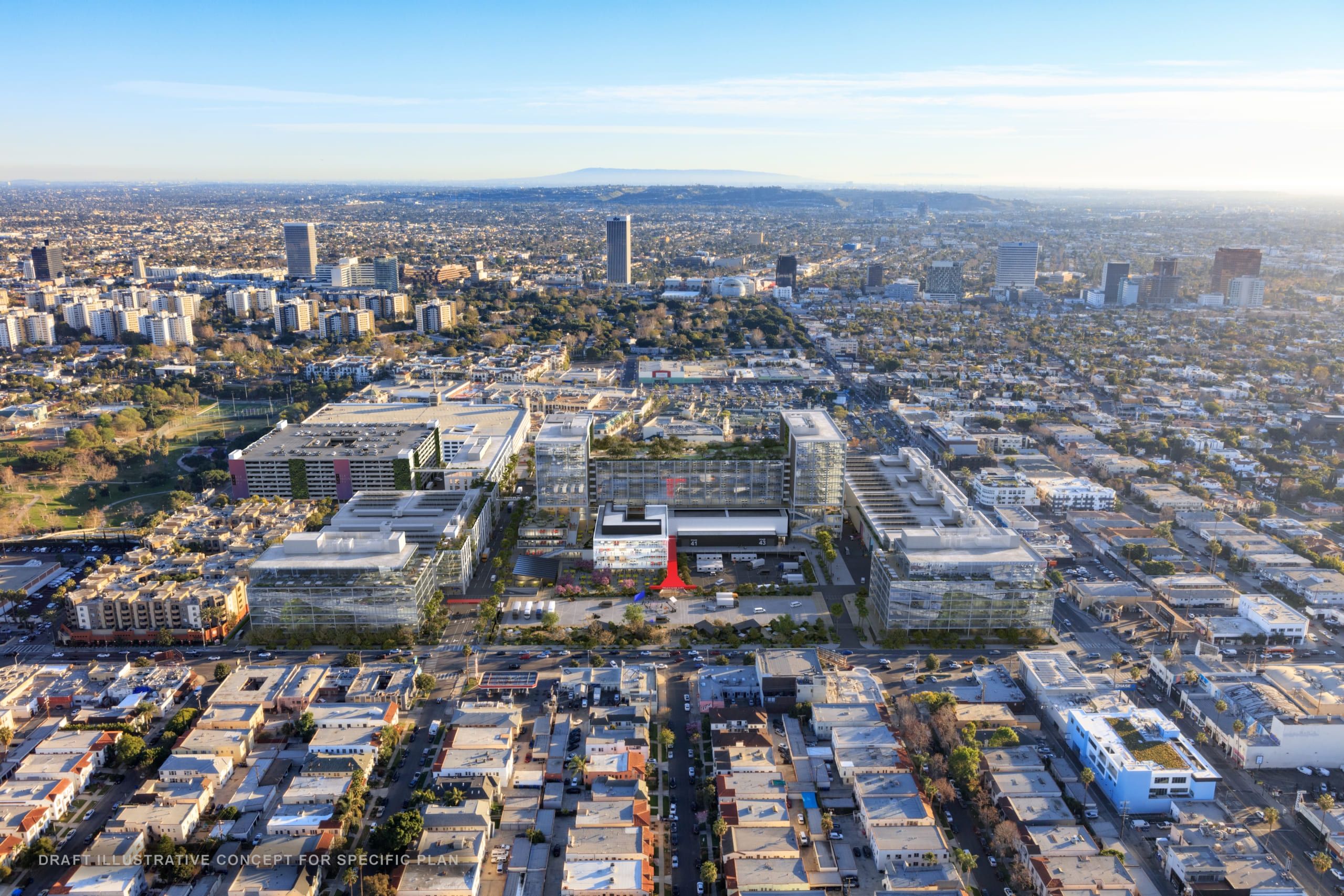 TVCITY_VIEW_02_AERIAL_SOUTH_UPDATE.jpg