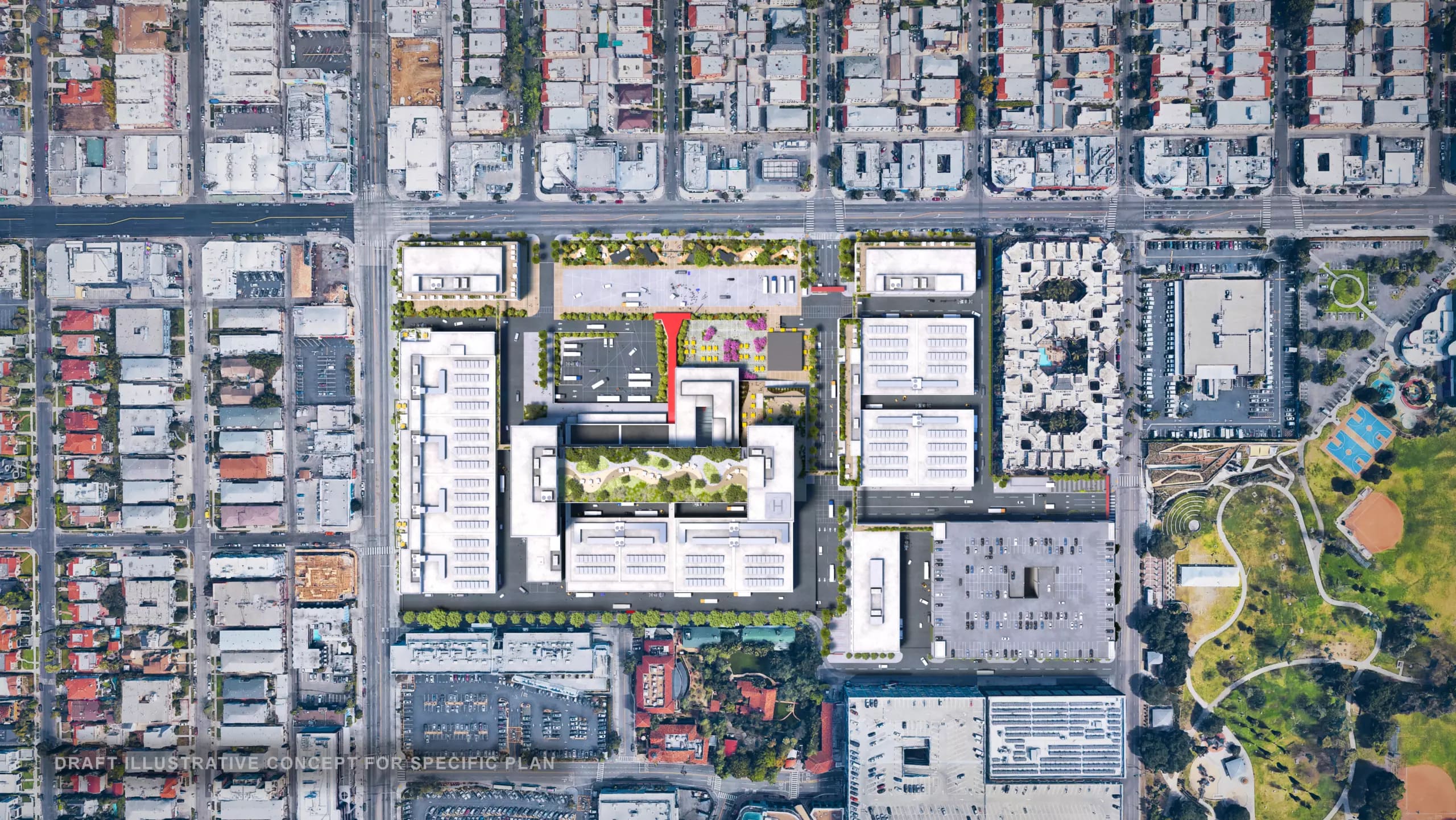TVCITY_VIEW_03_RENDERED_SITEPLAN_UPDATE.jpg