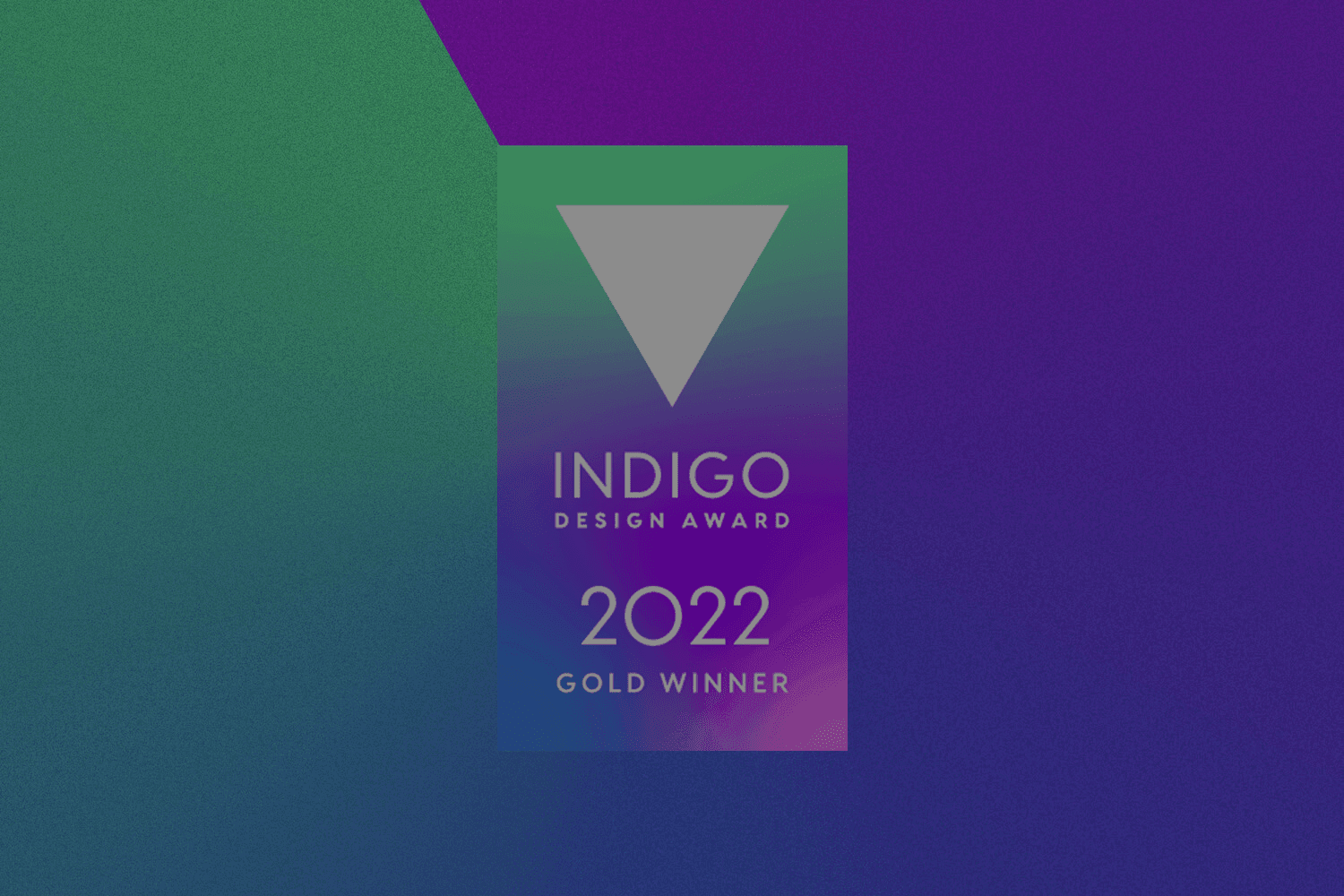 badge_21_gold_col-2-min.png