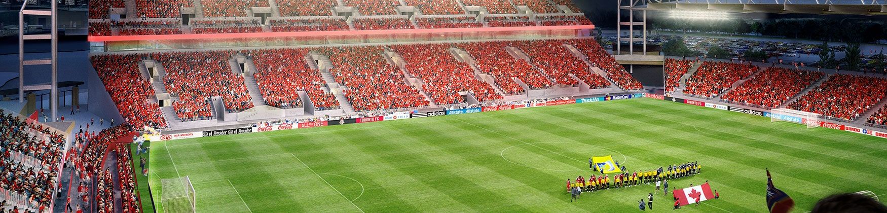 bmo-field-renovation-hero-1-min.jpg