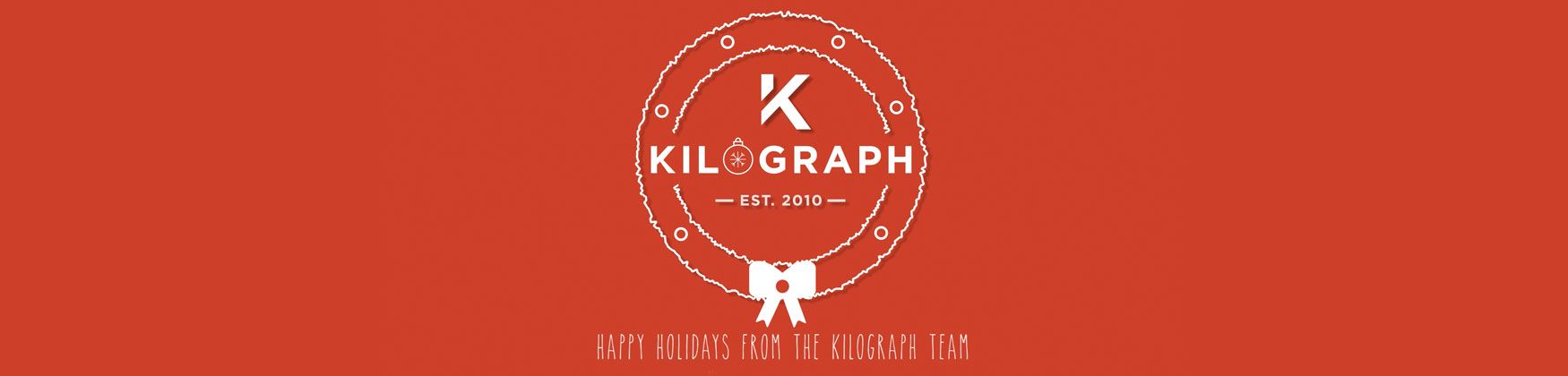 happy-holidays-from-kilograph-hero-1.jpg