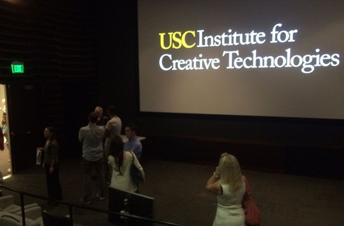 ict-tour-at-usc-2.jpeg