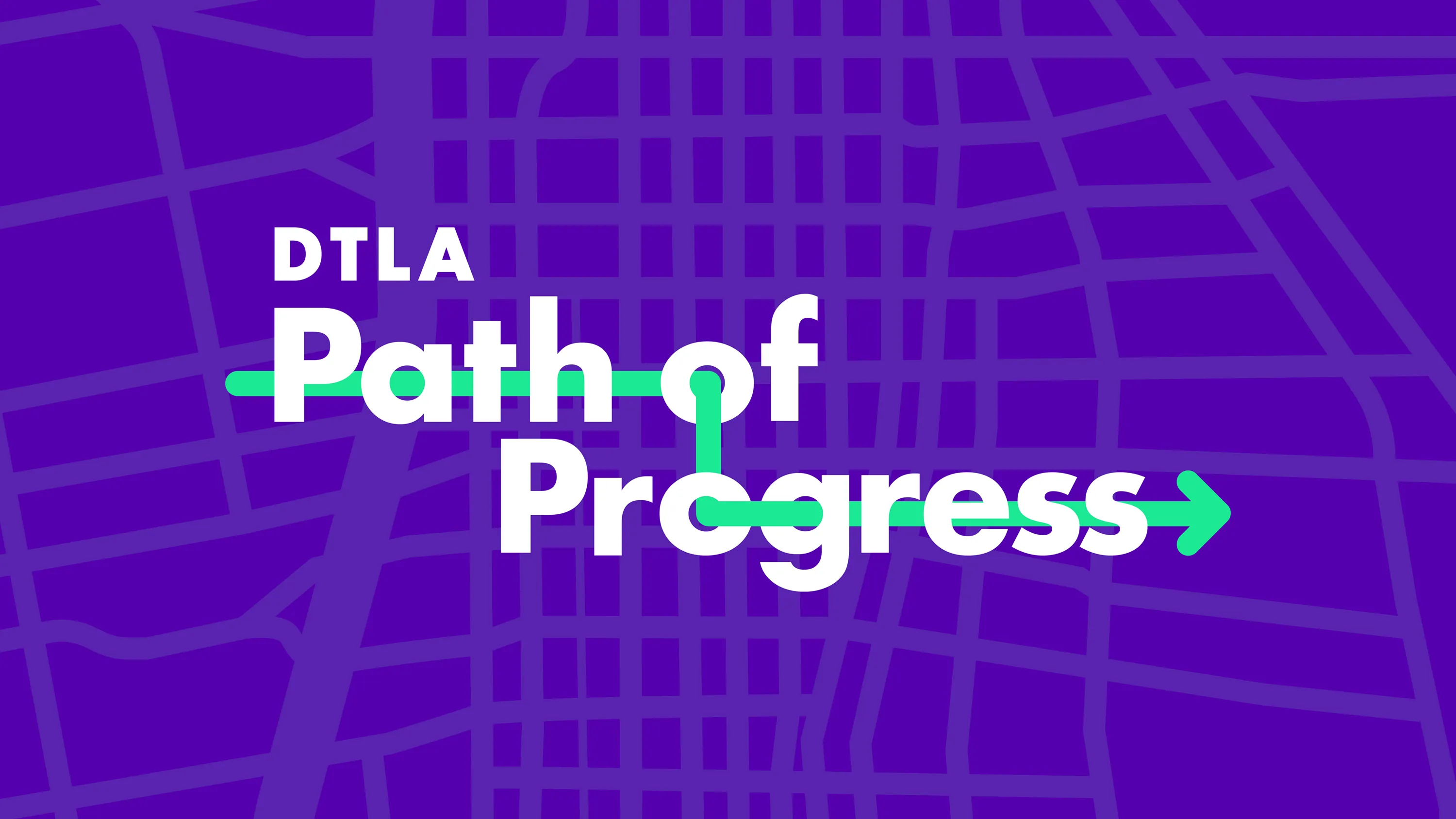 https://kilograph.com/strapi/uploads/path_of_progress_2_3242fd9656.jpg
