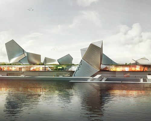 tom-wiscombe-architecture-port-kinmen-passenger-service-center-taiwan-designboom-500.jpg