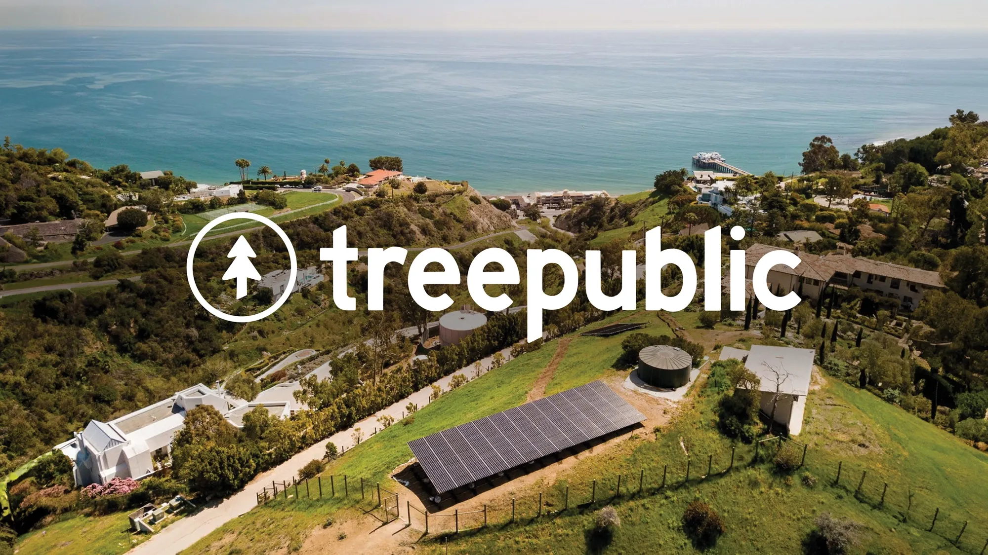 https://kilograph.com/strapi/uploads/treepublic_12_1c94735735.webp