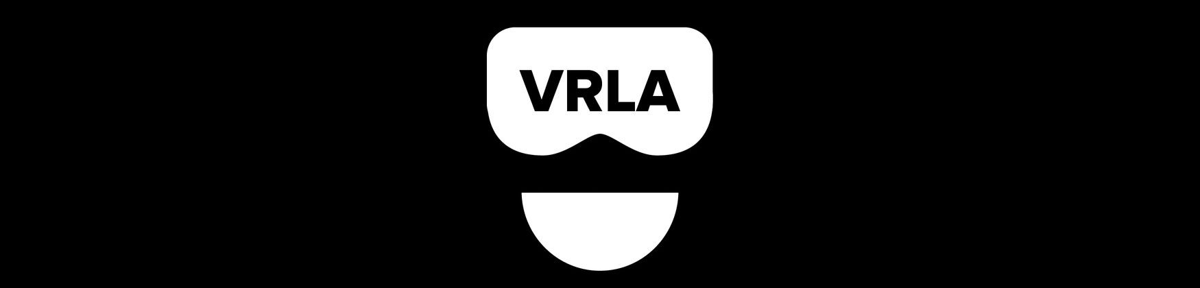 vrla-winter-expo-2016-hero-1.jpeg
